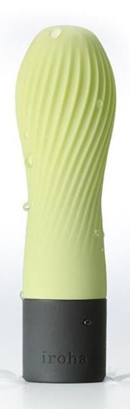 Tenga iroha zen Matcha - - Masturbators and Strokers