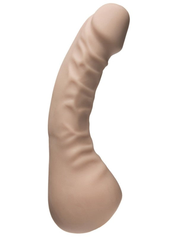 The Mangina Vanilla Get More Naughty Fun - - Masturbators and Strokers