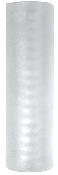 The Tube Ultraskyn Mens Pleasure Masturbator - - Masturbators and Strokers