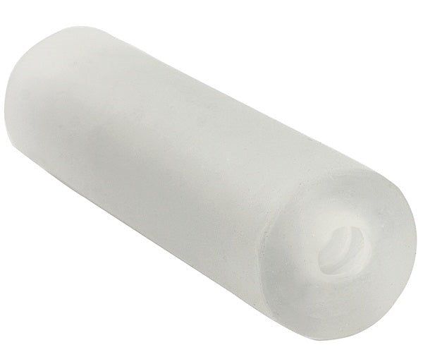 The Tube Ultraskyn Mens Pleasure Masturbator - - Masturbators and Strokers