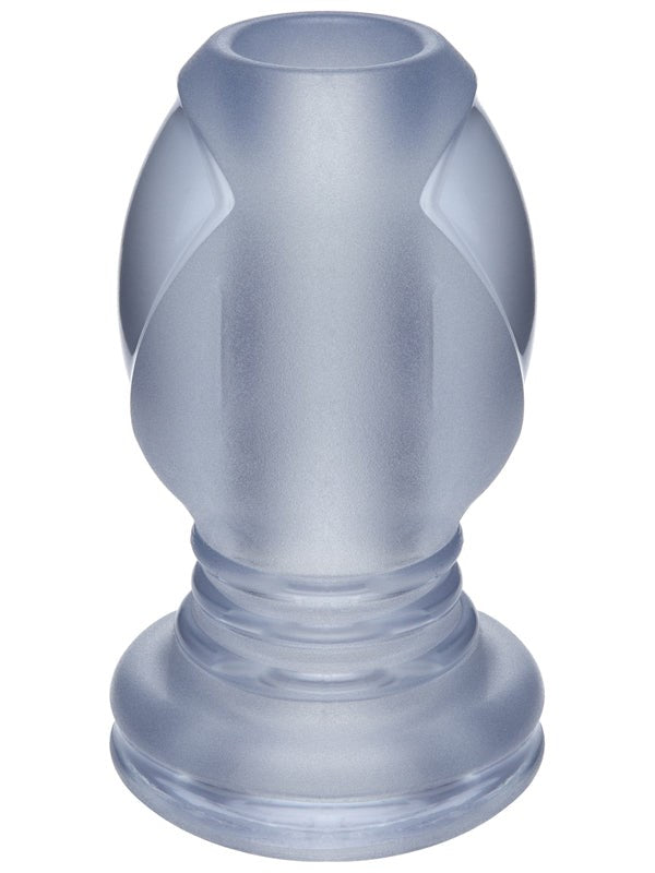 TitanMen The Hollow For Edging Control - - Butt Plugs