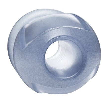 TitanMen The Hollow For Edging Control - - Butt Plugs