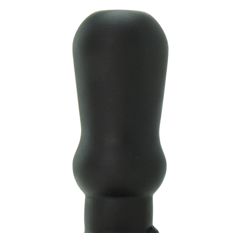 TitanMen Open Up Hollow Butt Plug AU Owned & Shipped - - Butt Plugs