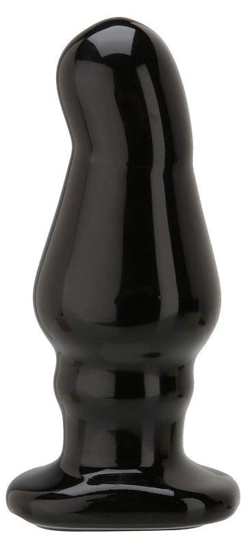 TitanMen Tools Trainer Tool #5 Butt Plug - - Butt Plugs