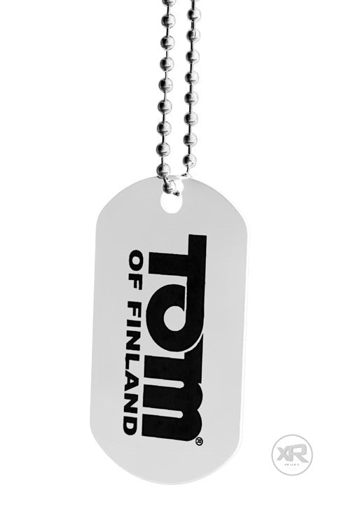 Tom of Finland Seaman Cum Scented Water-Based Lubricant - - Water Based Lubes