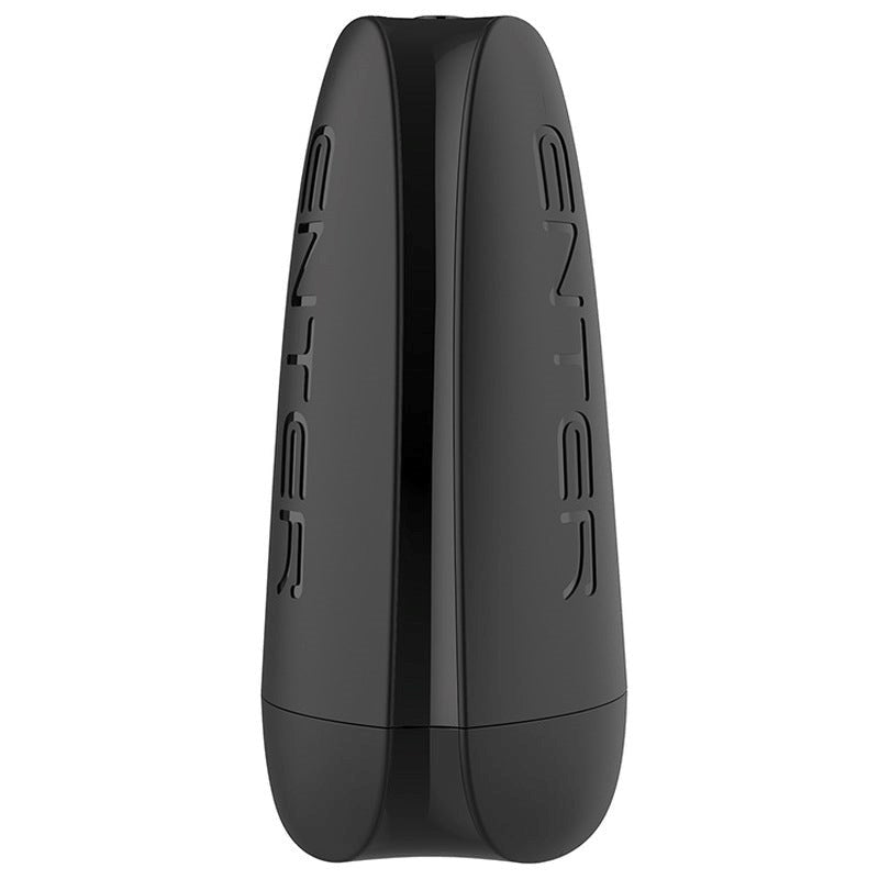 BDStyle Rechargeable Triangle Vibration Pleasure Cup - - Masturbators and Strokers