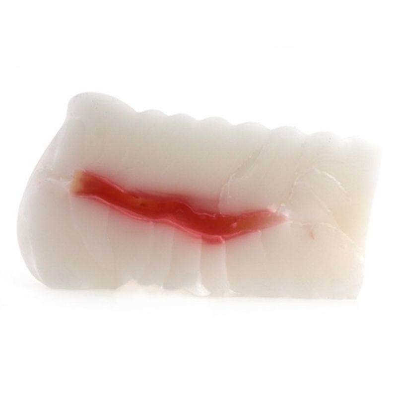 BDStyle Intimate Bliss - Silicone Sensations for Unforgettable Pleasure - - Masturbators and Strokers