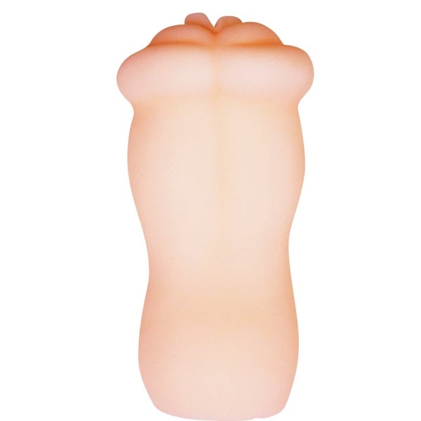 Venus Hole Anri Okita Masturbator CRings That Last - - Masturbators and Strokers