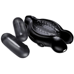 VerSpanken H20 Masturbator Kit - - Masturbators and Strokers