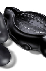 VerSpanken H20 Masturbator Kit - - Masturbators and Strokers