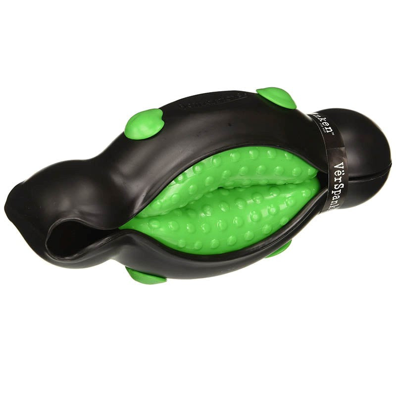 Verspanken Masturbator Bumpy - - Masturbators and Strokers