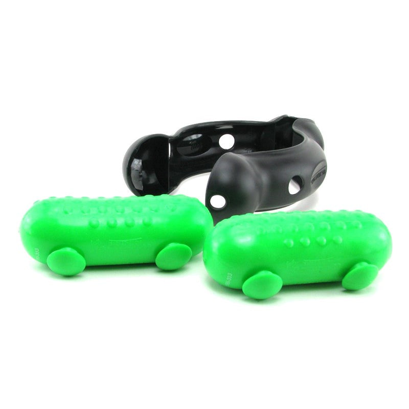 Verspanken Masturbator Bumpy - - Masturbators and Strokers