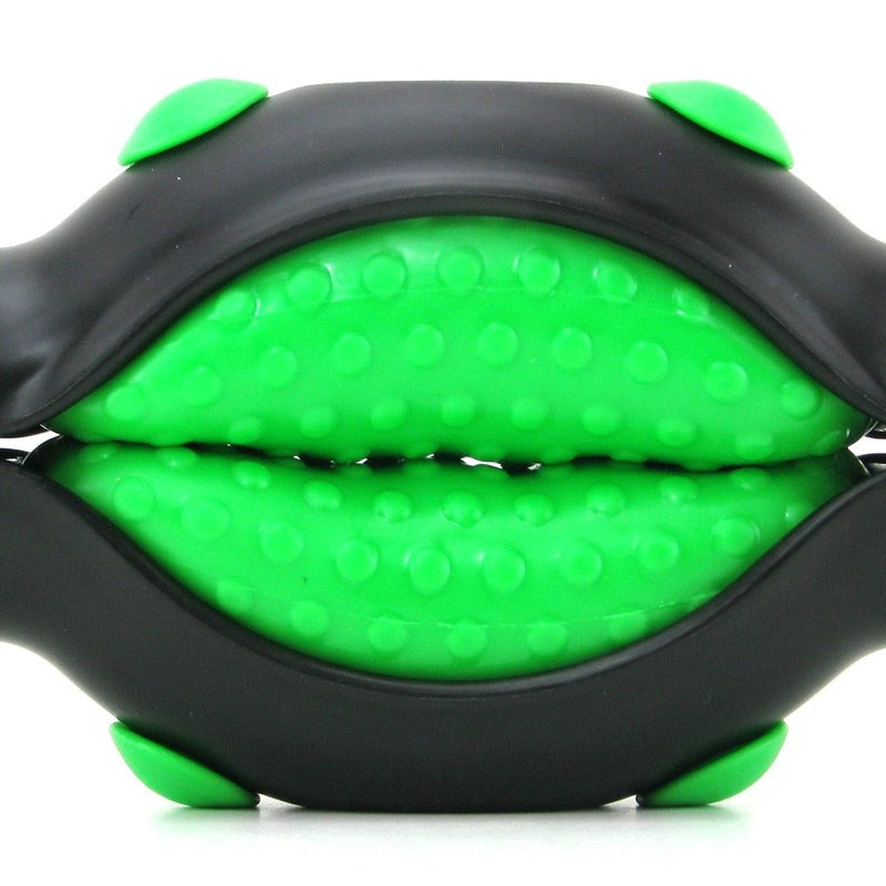 Verspanken Masturbator Bumpy - - Masturbators and Strokers