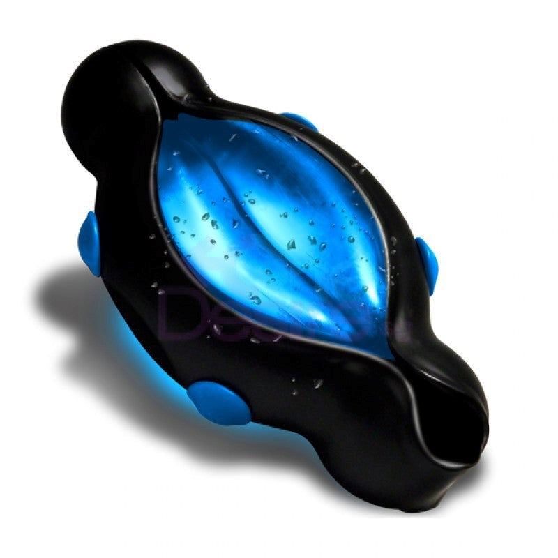 Verspanken Masturbator Smooth - - Masturbators and Strokers