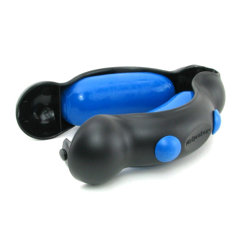 Verspanken Masturbator Smooth - - Masturbators and Strokers