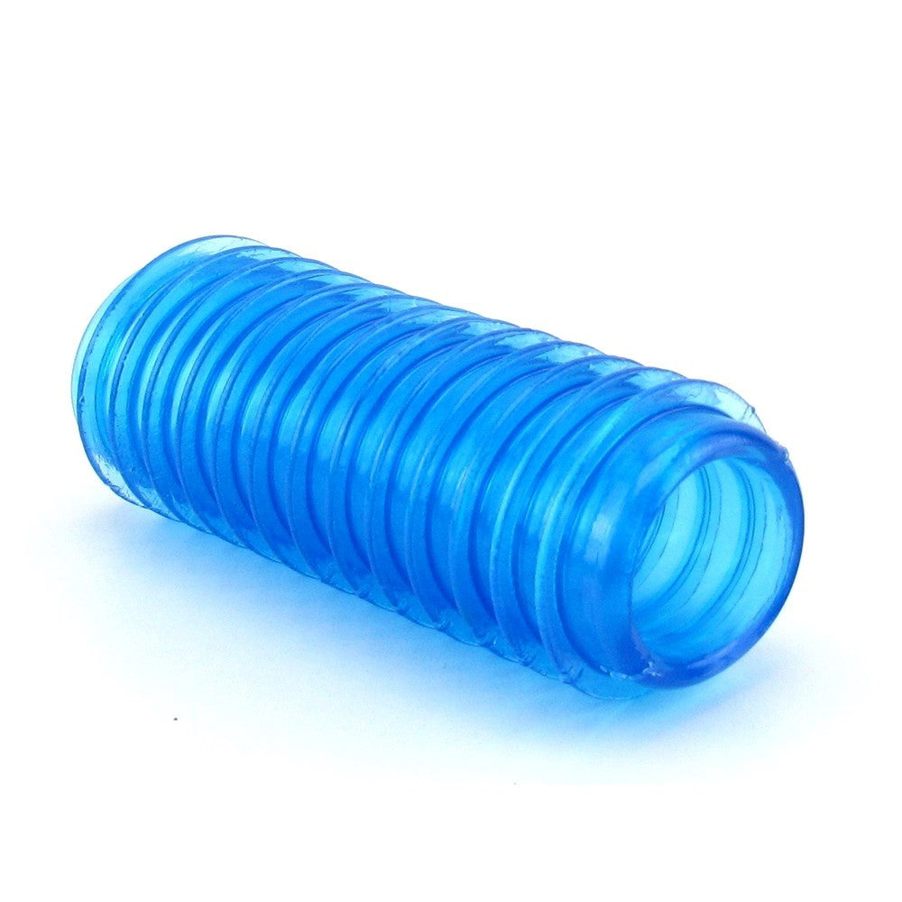 Vibratex SideKick #2 Masturbator Sleeve - - Pumps, Extenders and Sleeves