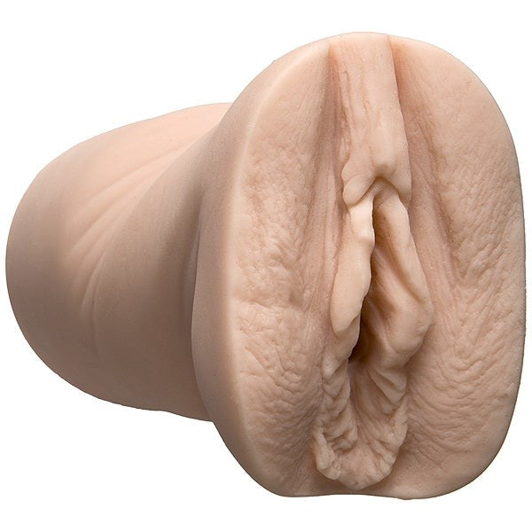 Vicky Vette Pocket Pussy CRing for Every Man - - Masturbators and Strokers