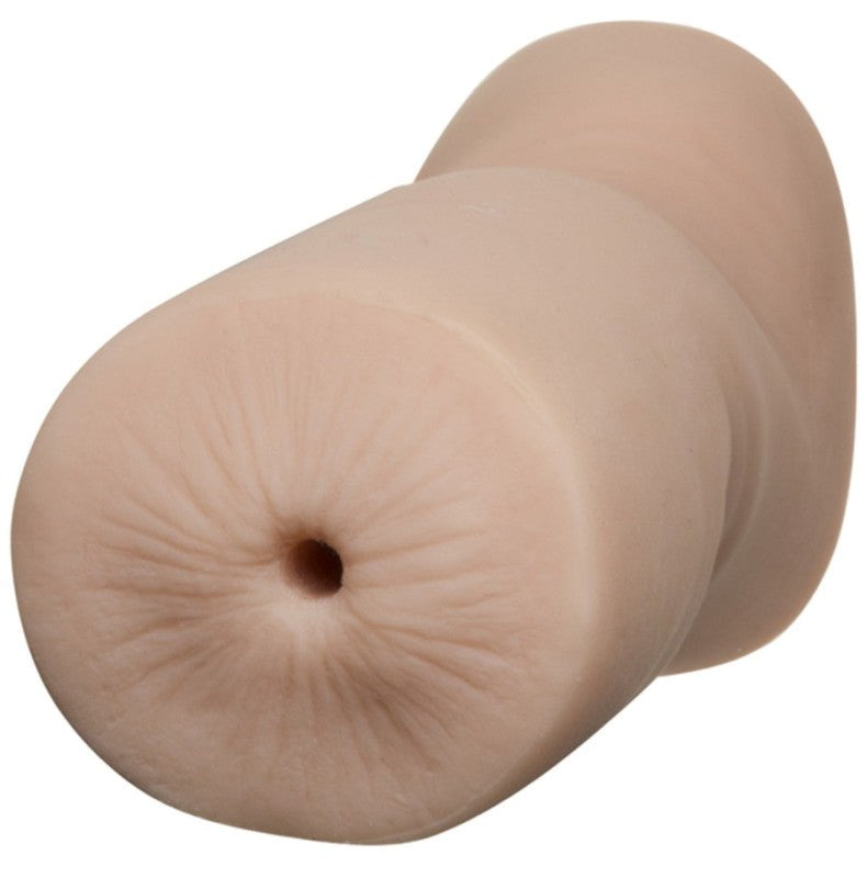 Vicky Vette Quickie Double Ender Male Masturbator - - Masturbators and Strokers