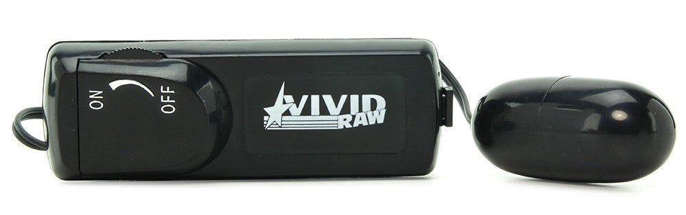 Vivid Raw Standing Vibrating Love Doll Performance Cock Ring - - Love Dolls