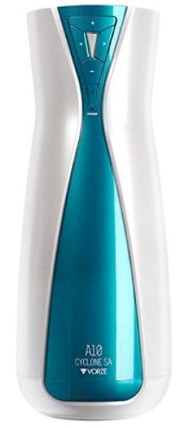 Vorze A10 Cyclone SA Best Adult Shop - - Masturbators and Strokers