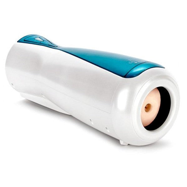 Vorze A10 Cyclone SA Best Adult Shop - - Masturbators and Strokers