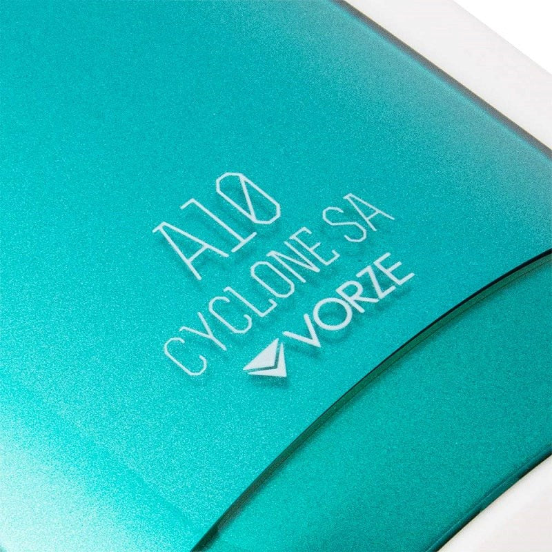 Vorze A10 Cyclone SA +PLUS AU Owned & Shipped - - Masturbators and Strokers