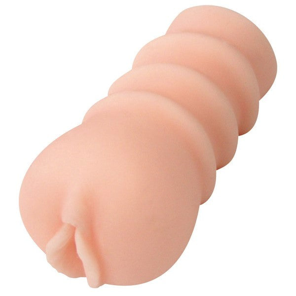 Walea Yu Namiki Masturbator All Thrill Gear - - Masturbators and Strokers