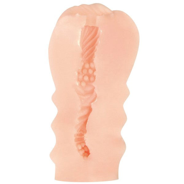 Walea Yu Namiki Masturbator All Thrill Gear - - Masturbators and Strokers