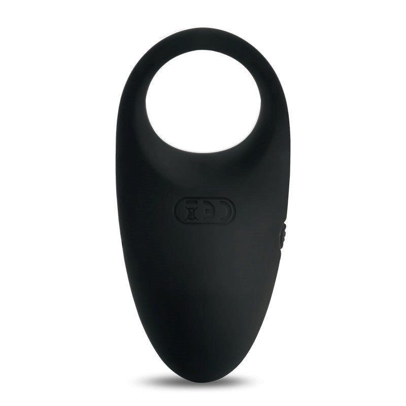 Winni Smart Remote Control Vibrating Ring - - Vibrating Cock Rings