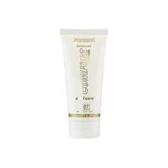 Hot Ero PRORINO Unisex Anal Comfort Cream 100ml - - Anal Lubes