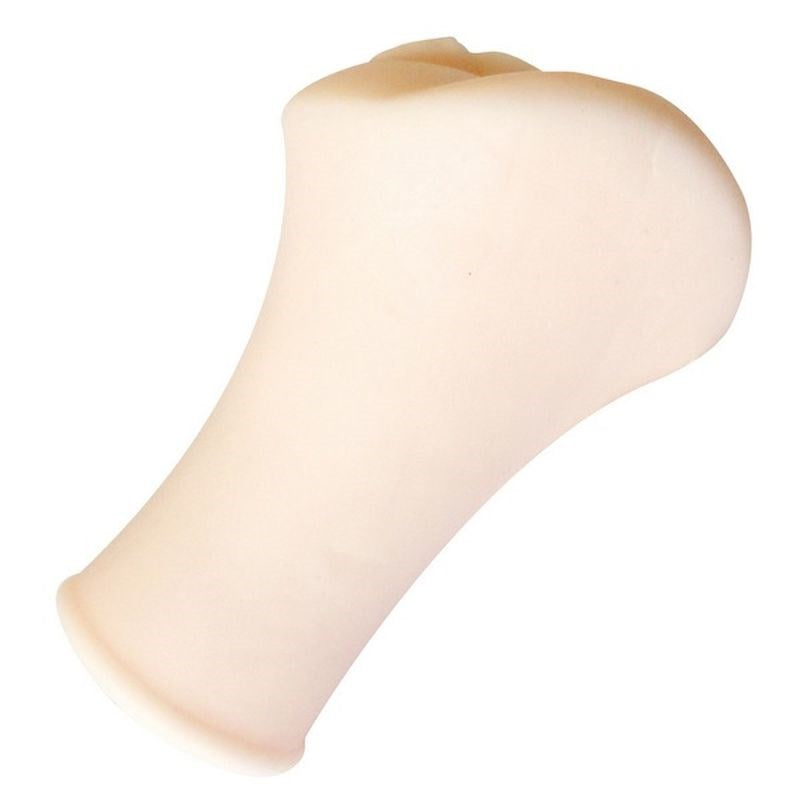 Yuko Shiraki Onahole Masturbator Fast Aussie Shipping - - Masturbators and Strokers