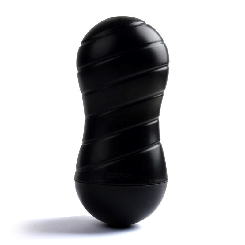 Zemalia Z-Chamber - Discreet and Body-Safe Male Ecstasy - - Realistic Butts And Vaginas