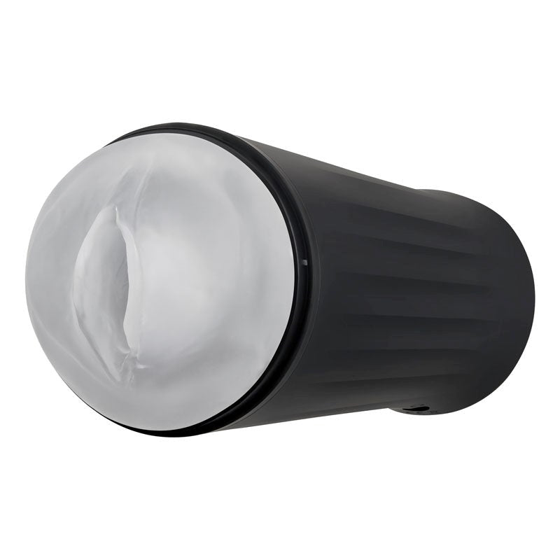 Zero Tolerance Sasha Greys Girlfriend Experience Stroker - - Masturbators and Strokers