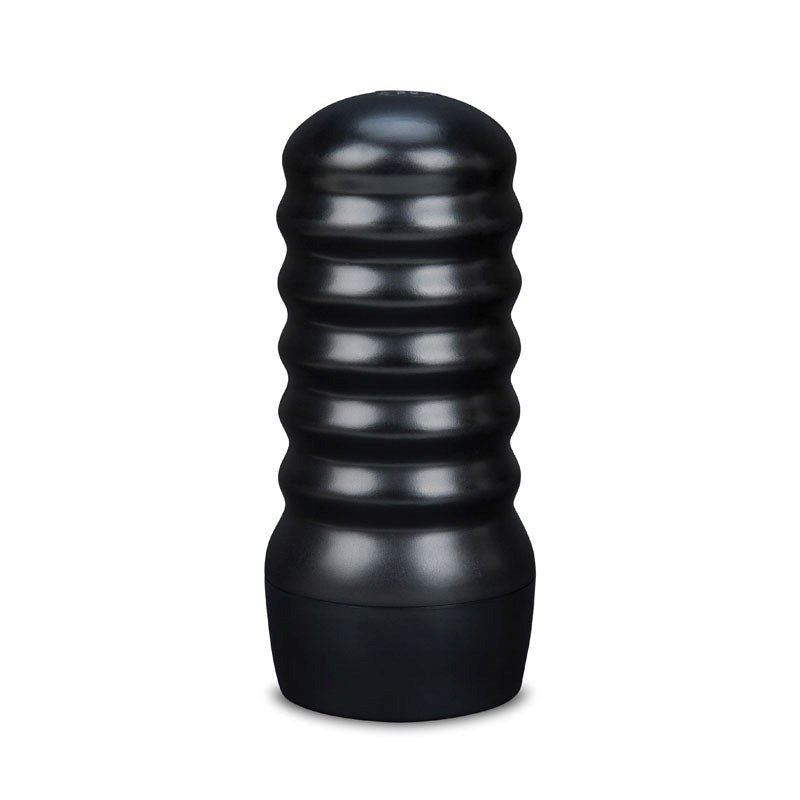 Zolo The Perfect Girlfriend Masturbator Feel The Cock Vibe - - Masturbators and Strokers