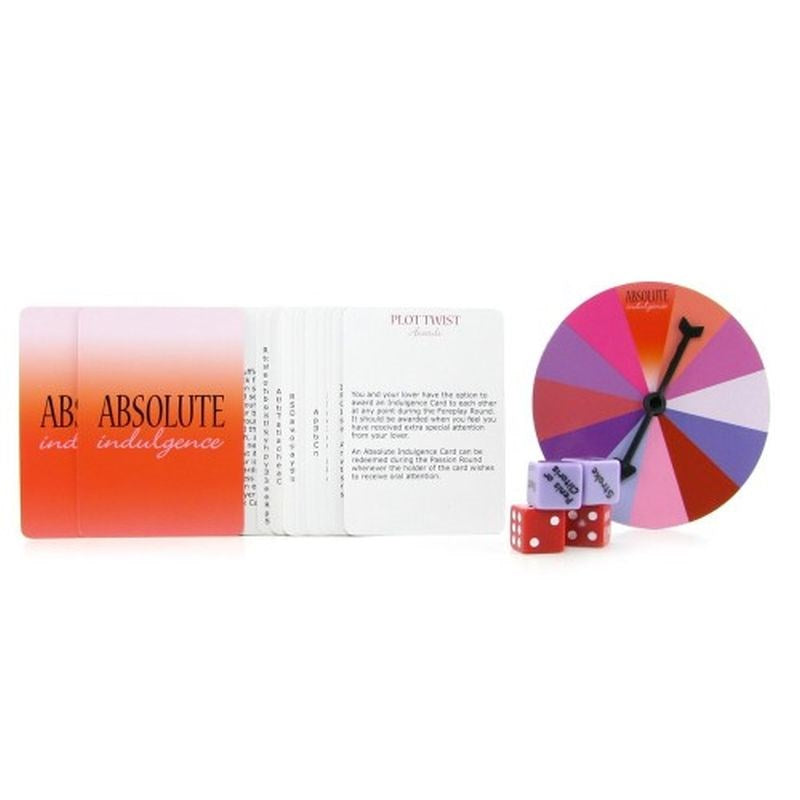 Kheper Games 1000 Sex Games Intimacy Card Game with Dice - - Sex Games, Coupons and Tricks