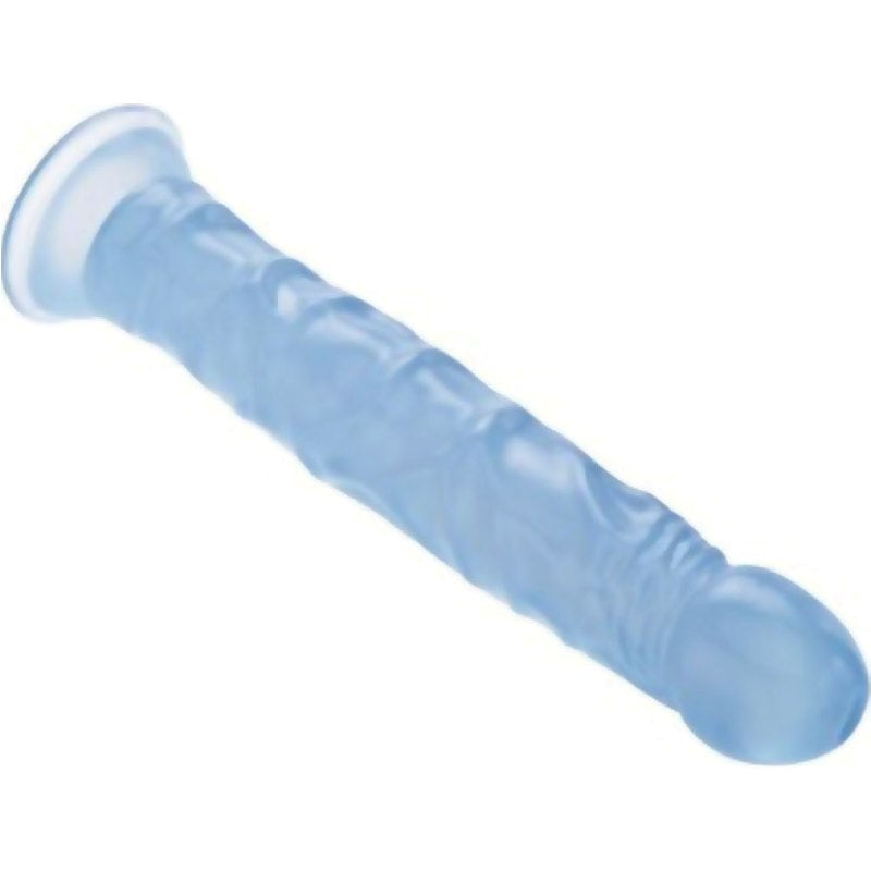 Adam & Eve Tall Boy 9 Inch Dildo - - Realistic Dildos