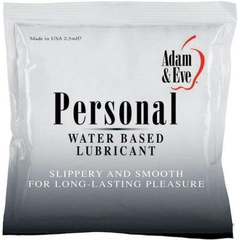 Adam's Performance Mens Sex Toy Kit Cock Ring Shop - - Sex Kits