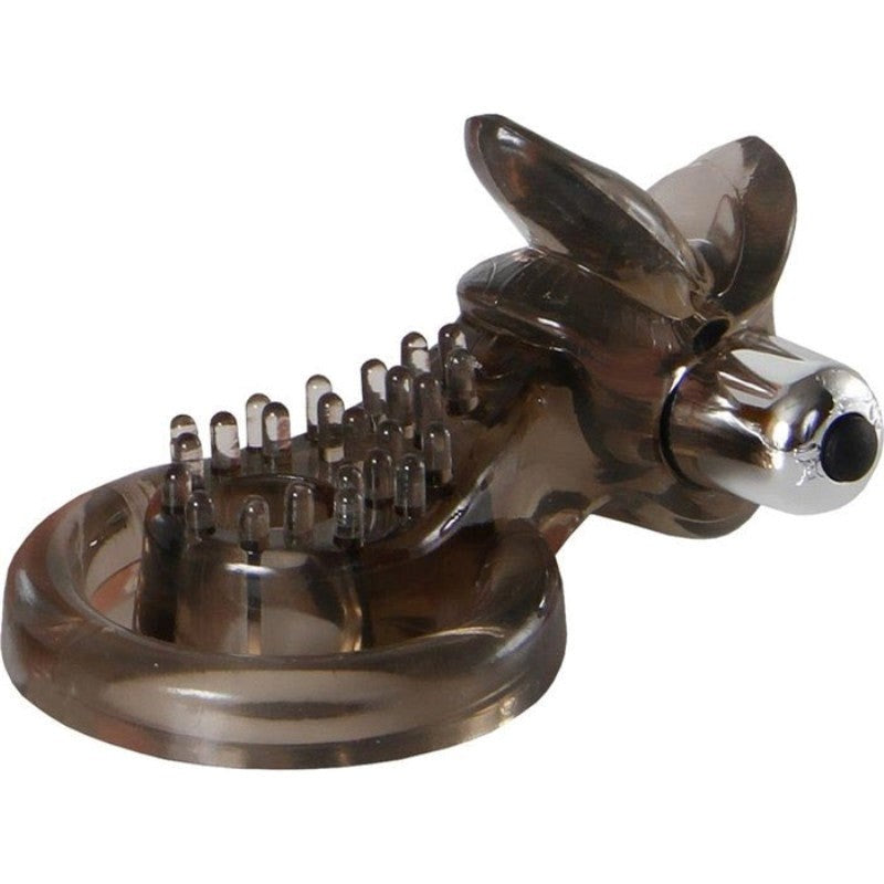 Adam's Performance Mens Sex Toy Kit Cock Ring Shop - - Sex Kits