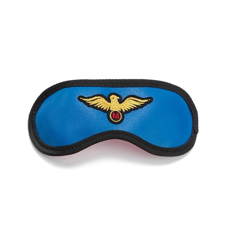 Air Hostess Bondage Kit Top Rated Sex Toys - - Bondage Kits