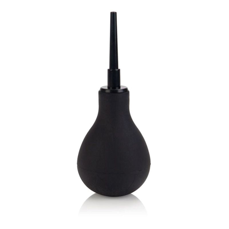 Anal Explorer Kit Safe And Secure - - Sex Kits