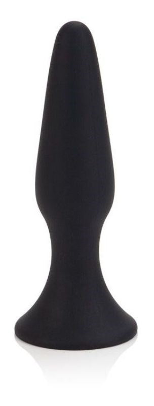 Anal Explorer Kit Safe And Secure - - Sex Kits