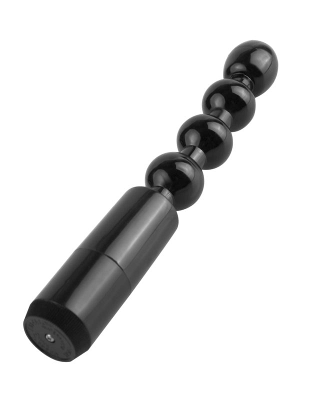 Anal Fantasy Collection Power Beads AU Cock Toy Store - - Anal Beads and Balls