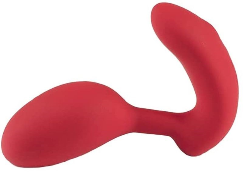 Aneros for Her Vivi Dual Stimulation Vibrator with App Control - - Love Eggs and Kegel Exercisers