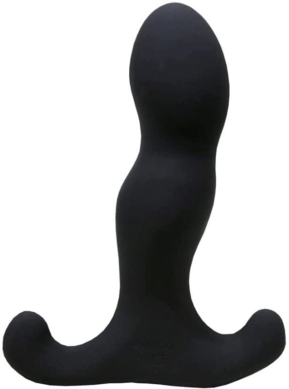 Aneros for Him Vice 2 Push And Play CRings - - Luxury Sex Toys