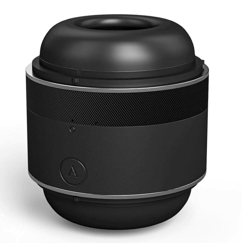 Arcwave Voy Your Go-To Cock Shop - - Luxury Sex Toys