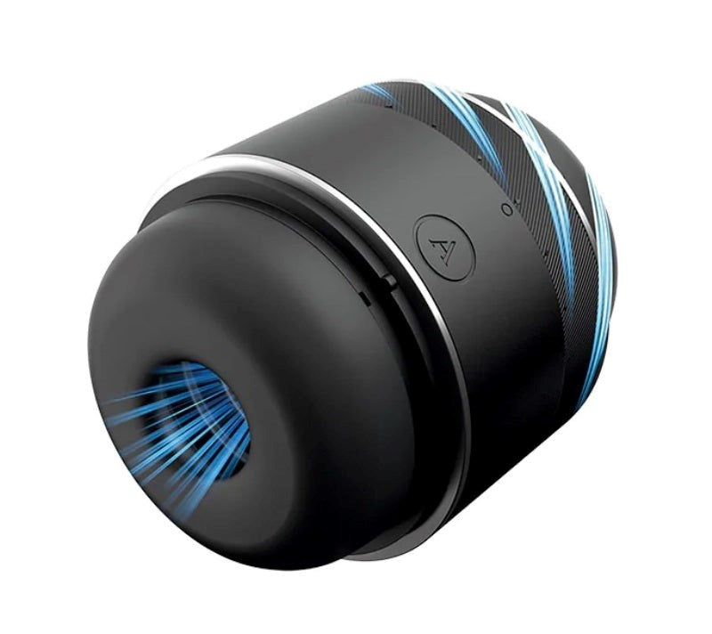 Arcwave Voy Your Go-To Cock Shop - - Luxury Sex Toys