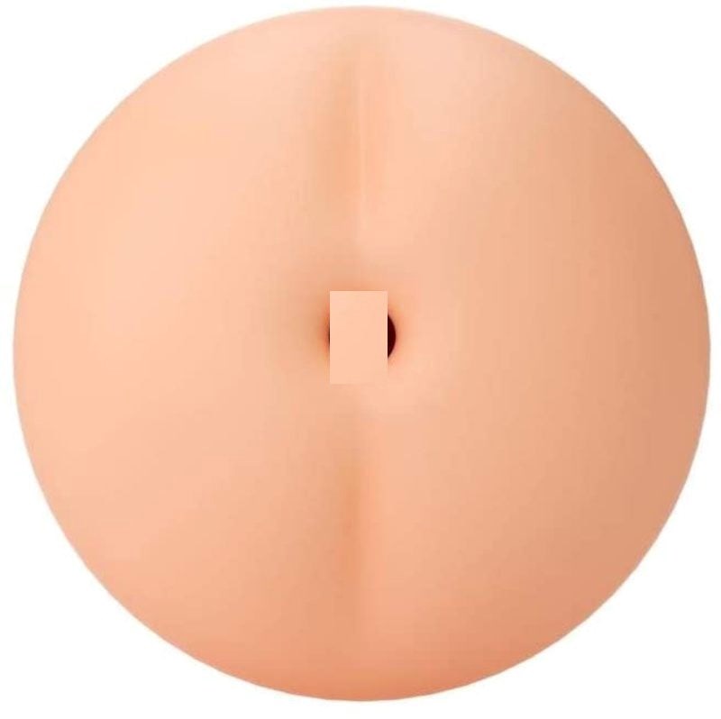 Autoblow A.I. Sleeve Anal For Bigger Erections - - Masturbators and Strokers