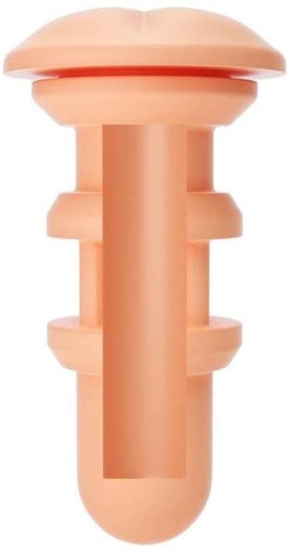 Autoblow A.I. Sleeve Anal For Bigger Erections - - Masturbators and Strokers