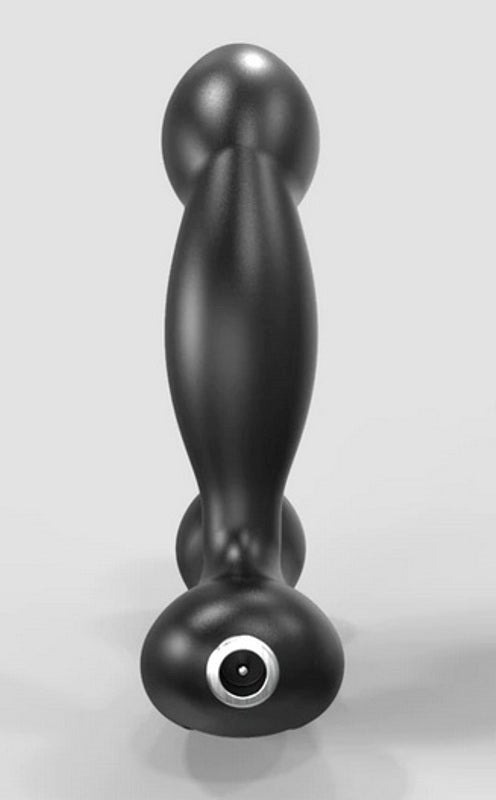 Bathmate Prostate Pro Top Cock Fittings - - Luxury Sex Toys