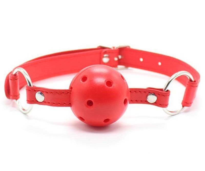 Bedroom Bondage Kit 6 Piece Popular in Australia - - Sex Kits